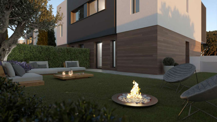 Image No.8-3 Bed Apartment for sale