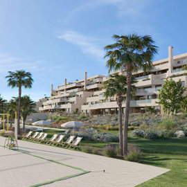 b98le8d7m9k3degpefzhs0lif8u4xzvzhwxtmggyekxx9