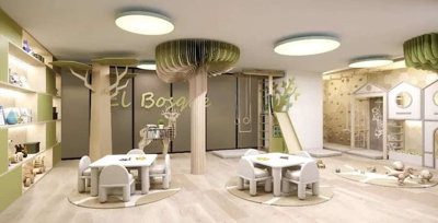 b98le8d7m9k3degpefzhs0lif8u4xzvzhwxtmggyekxx9