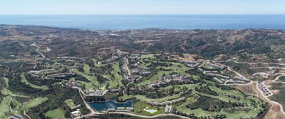 b98le8d7m9k3degpefzhs0lif8u4xzvzhwxtmggyekxx9