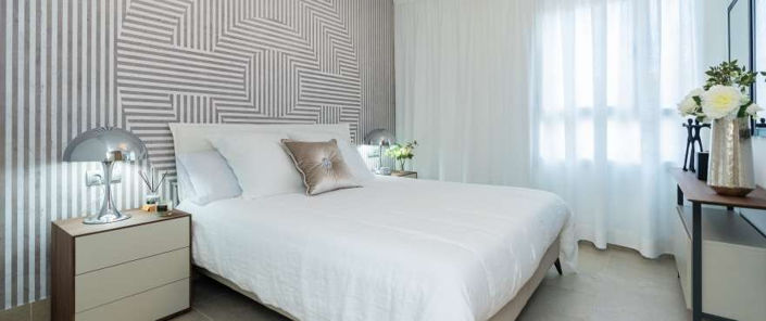 Image No.12-2 Bed Apartment for sale