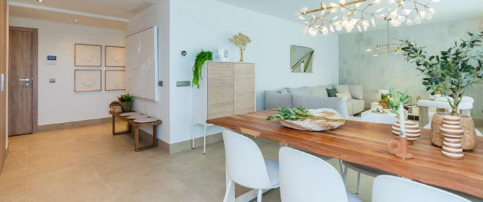 Image No.2-2 Bed Apartment for sale