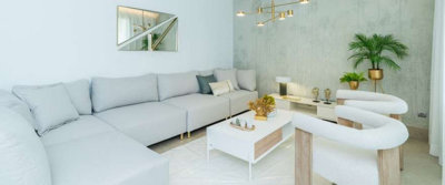 b98le8d7m9k3degpefzhs0lif8u4xzvzhwxtmggyekxx9