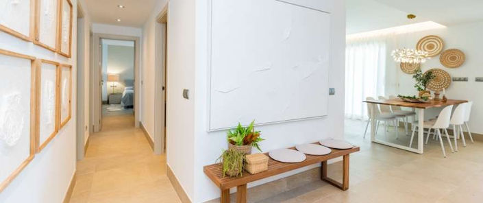 Image No.6-2 Bed Apartment for sale