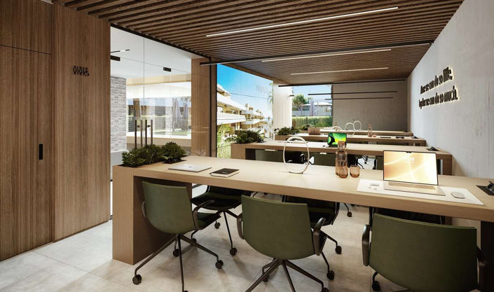 Image No.12-2 Bed Apartment for sale