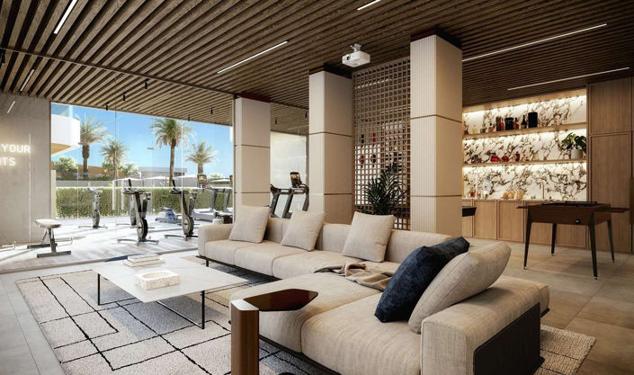 Image No.7-2 Bed Apartment for sale