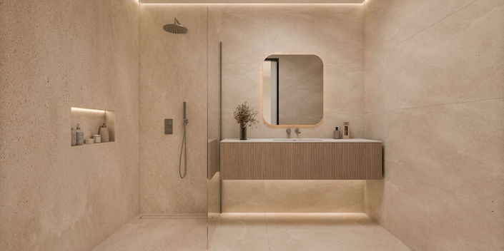 Image No.10-2 Bed Apartment for sale