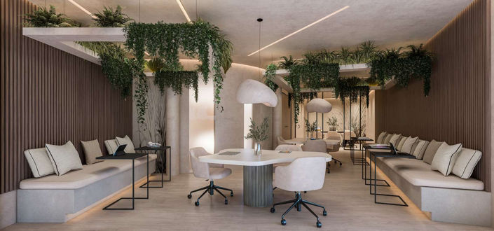 Image No.17-2 Bed Apartment for sale