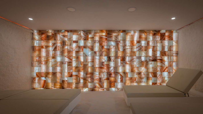 Image No.22-3 Bed Apartment for sale