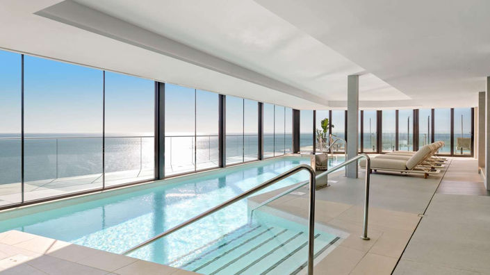 Image No.24-2 Bed Apartment for sale