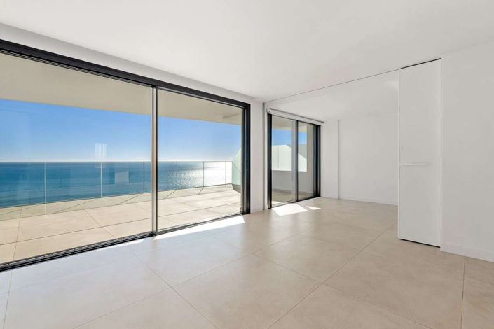Image No.3-Appartement de 4 chambres à vendre à Benalmadena