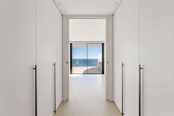 Image No.4-Appartement de 4 chambres à vendre à Benalmadena