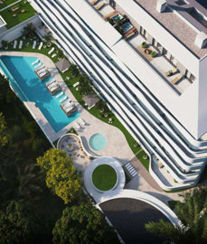 b98le8d7m9k3degpefzhs0lif8u4xzvzhwxtmggyekxx9