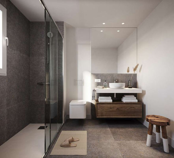 Image No.2-2 Bed Apartment for sale