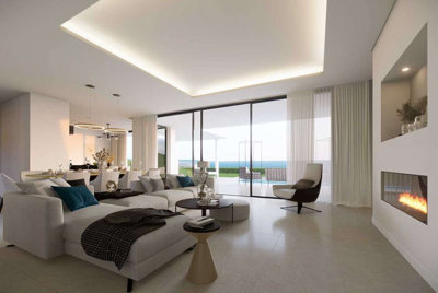 b98le8d7m9k3degpefzhs0lif8u4xzvzhwxtmggyekxx9