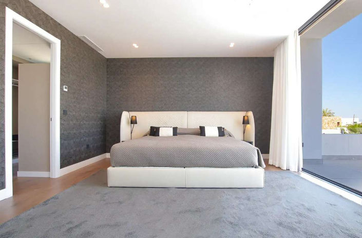 Image No.9-4 Bed Villa for sale