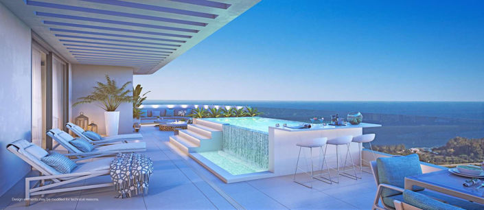 Image No.5-2 Bed Apartment for sale
