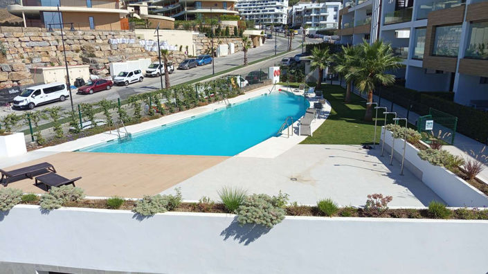 Image No.27-3 Bed Apartment for sale