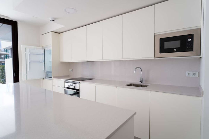 Image No.4-3 Bed Apartment for sale
