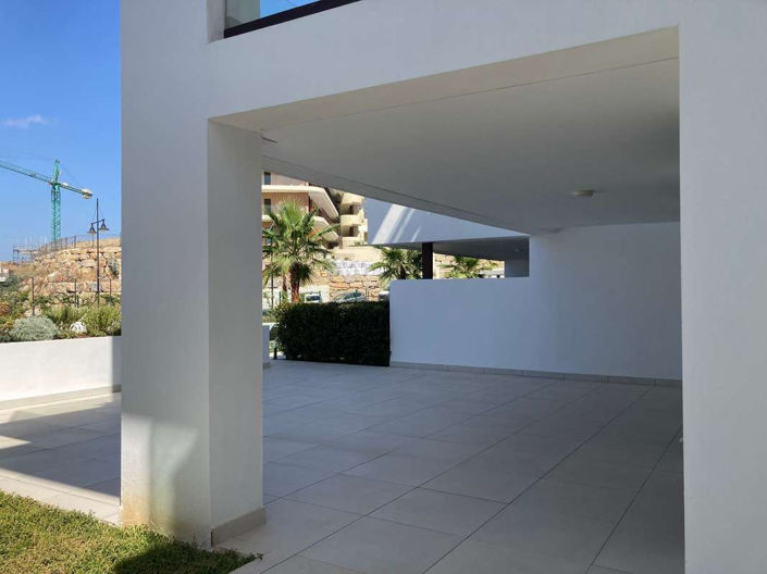 Image No.22-2 Bed Apartment for sale