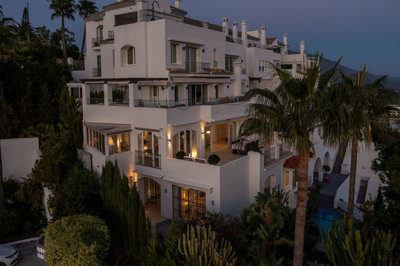 b98le8d7m9k3degpefzhs0lif8u4xzvzhwxtmggyekxx9