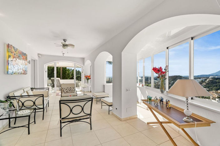 Image No.10-3 Bed Duplex for sale
