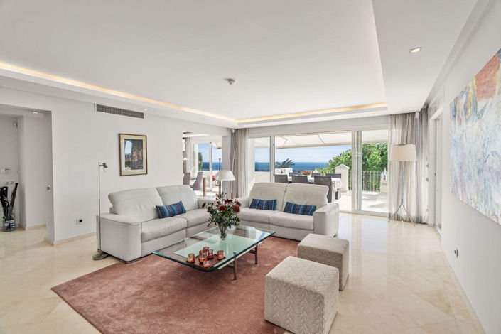 Image No.11-3 Bed Duplex for sale