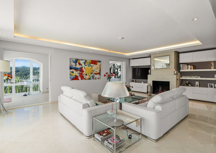 Image No.12-3 Bed Duplex for sale