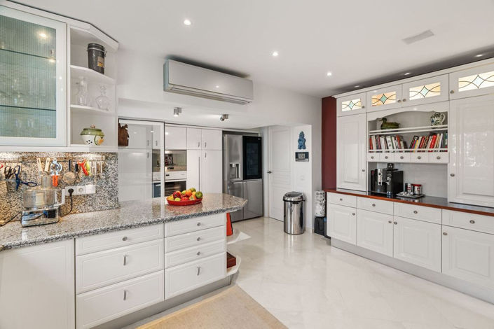Image No.14-3 Bed Duplex for sale