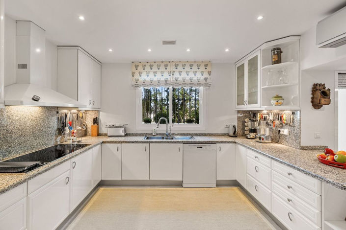 Image No.15-3 Bed Duplex for sale