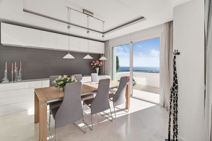 Image No.16-3 Bed Duplex for sale