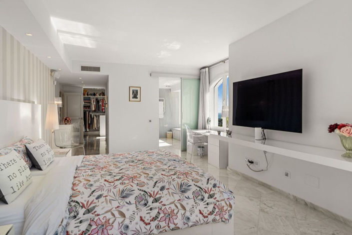 Image No.17-3 Bed Duplex for sale