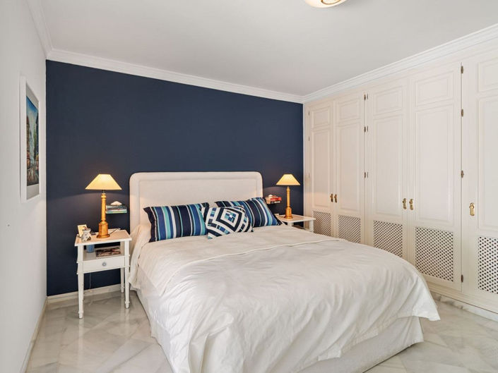 Image No.18-3 Bed Duplex for sale