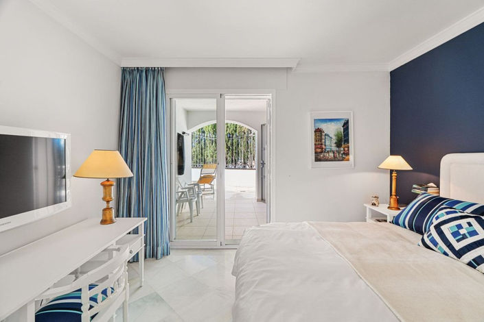 Image No.19-3 Bed Duplex for sale