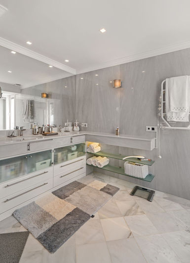 Image No.20-3 Bed Duplex for sale