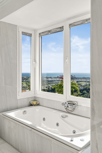 Image No.22-3 Bed Duplex for sale