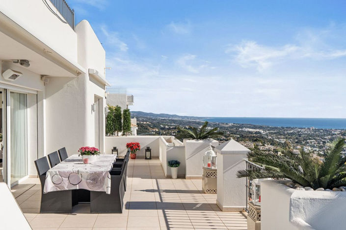 Image No.25-3 Bed Duplex for sale