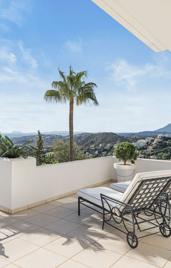 Image No.27-3 Bed Duplex for sale
