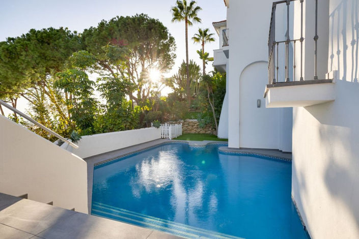 Image No.28-3 Bed Duplex for sale