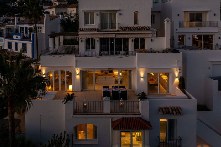 Image No.31-3 Bed Duplex for sale