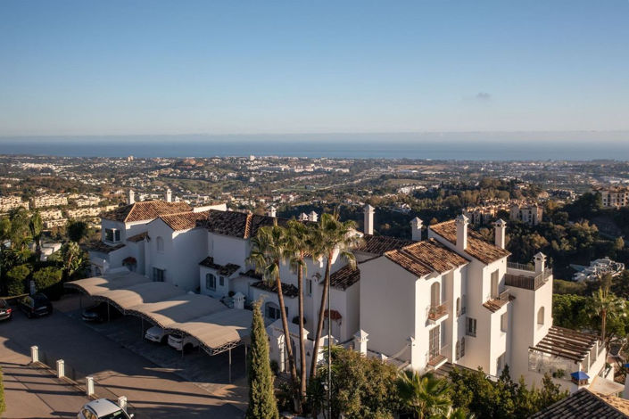 Image No.32-3 Bed Duplex for sale