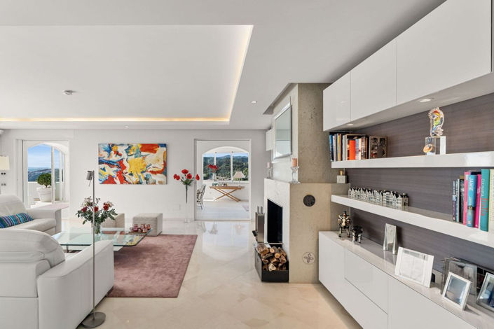 Image No.4-3 Bed Duplex for sale