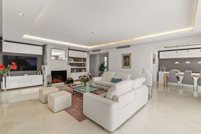 Image No.5-3 Bed Duplex for sale