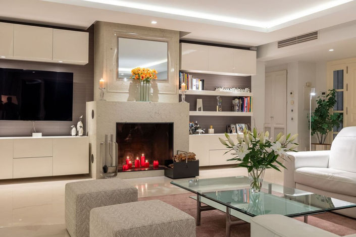 Image No.6-3 Bed Duplex for sale