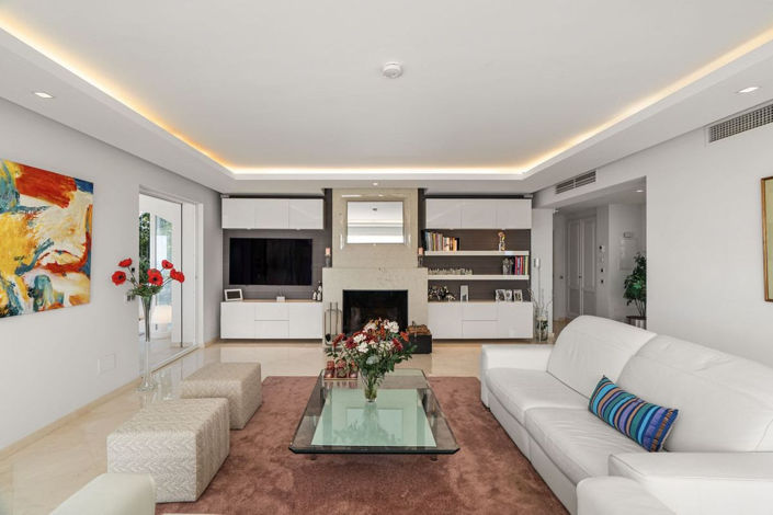 Image No.7-3 Bed Duplex for sale