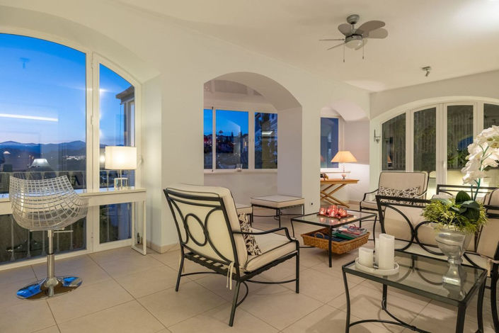 Image No.8-3 Bed Duplex for sale