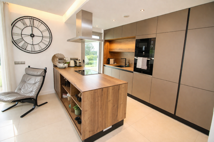Image No.6-3 Bed Apartment for sale