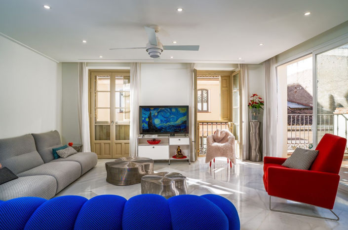 Image No.3-4 Bed Penthouse for sale