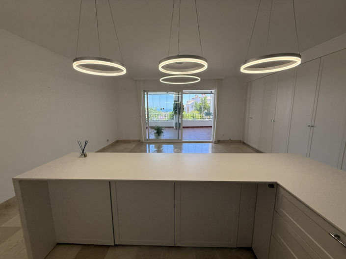 Image No.19-3 Bed Apartment for sale
