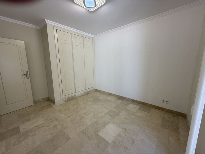 Image No.2-3 Bed Apartment for sale